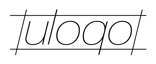 uloqo-logo-img