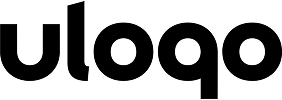 ulogo