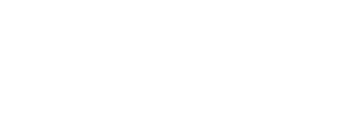 uloqo
