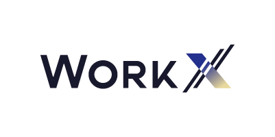 WORKX