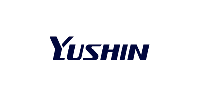 YUSHIN