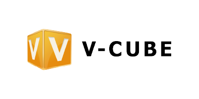 V-CUBE