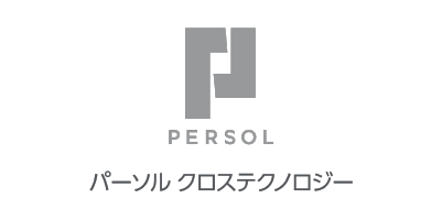 PERSOL パーソルテクノロジー