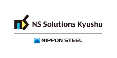 NS Solutions Kyushu NIPPON STEEL
