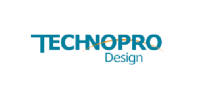 TECHNOPRO Design