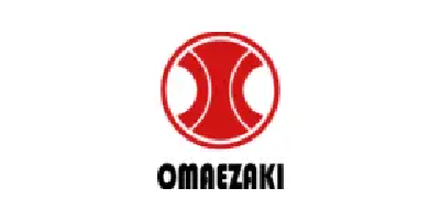 OMAEZAKI