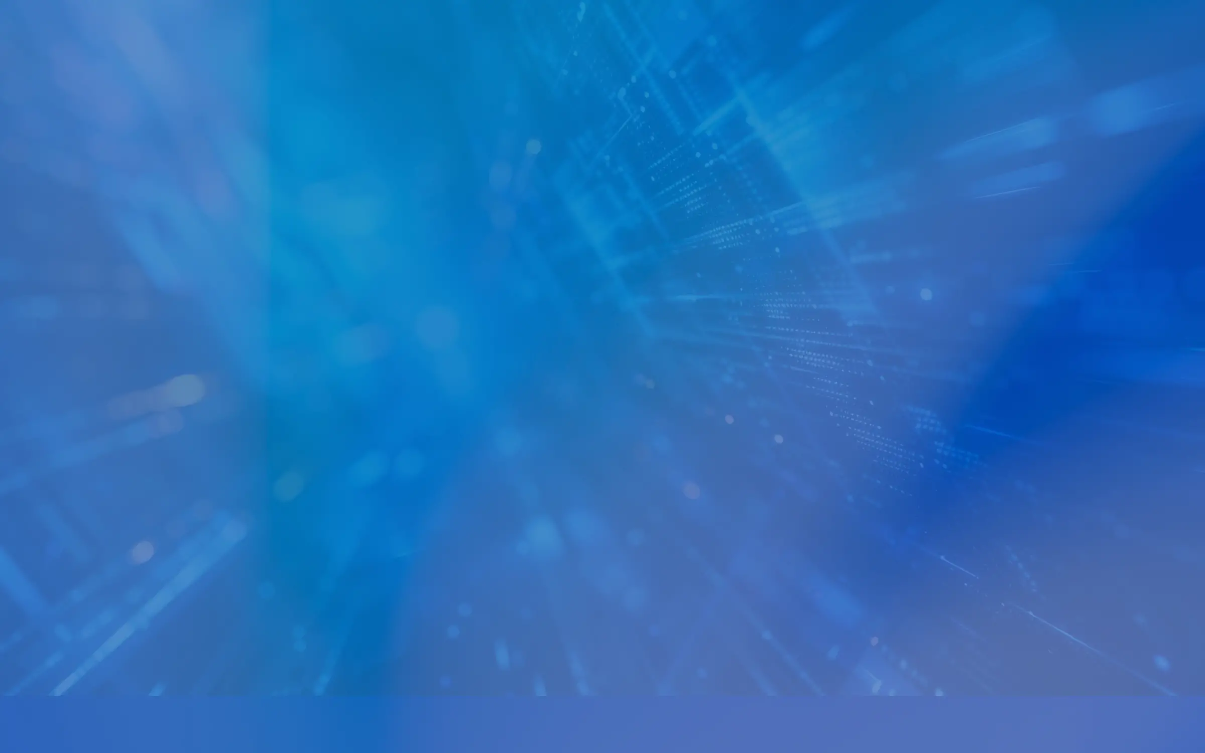background-image