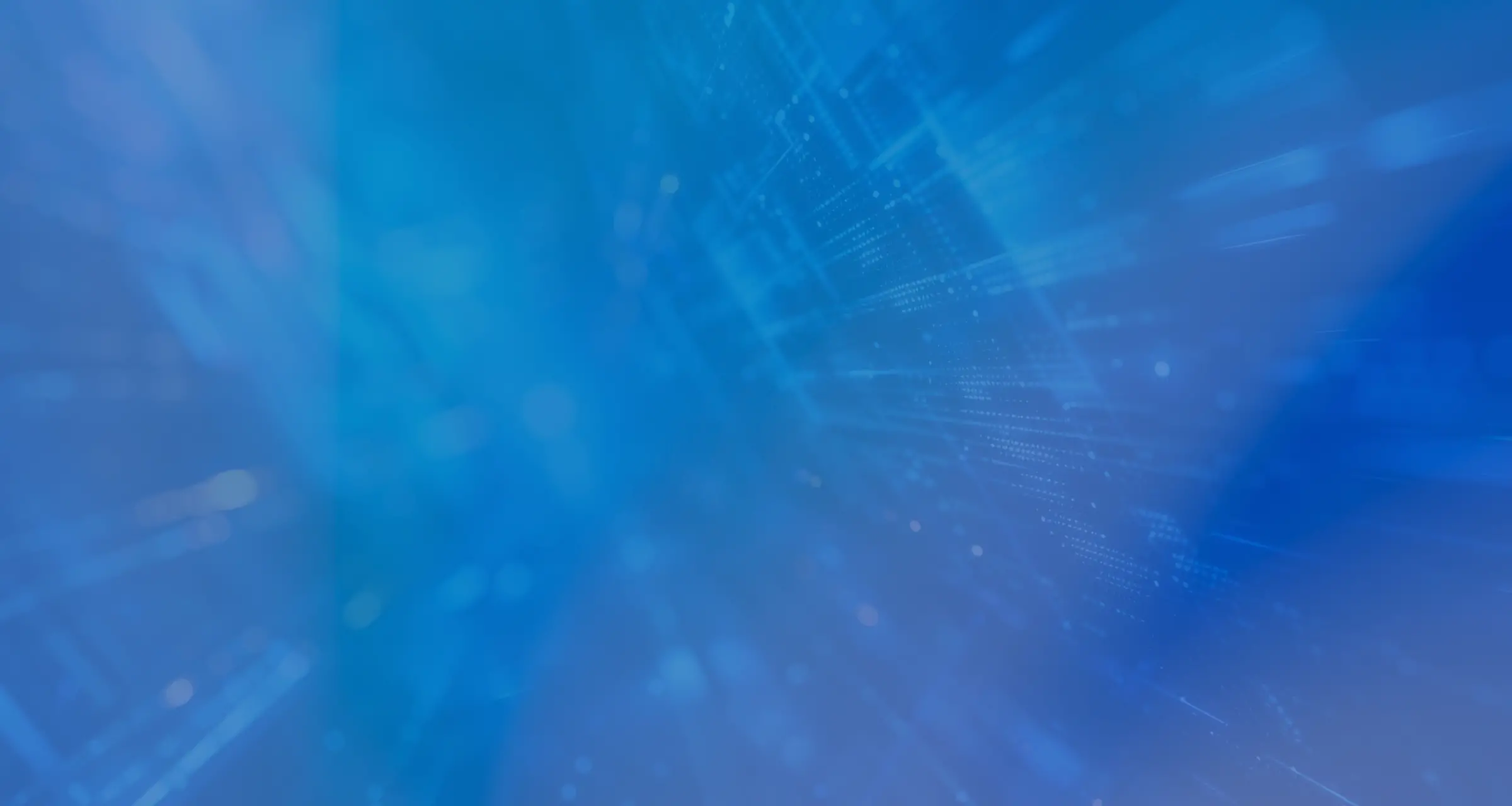 background-image