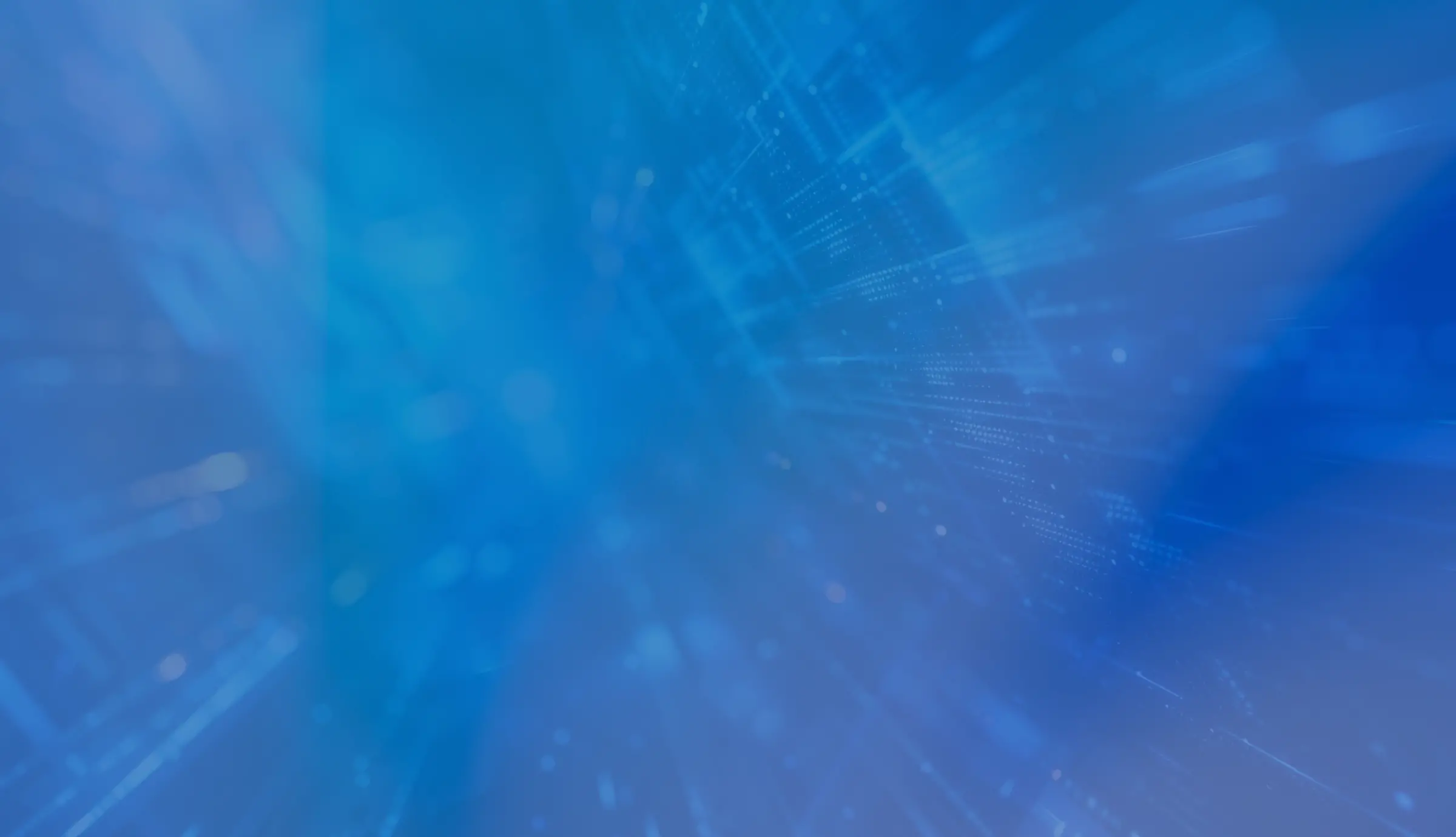 background-image