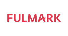 株式会社FULMARK様企業ロゴ