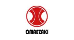 omaezaki