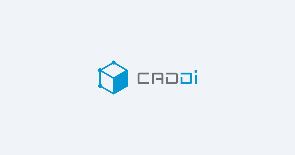 caddi_ogp