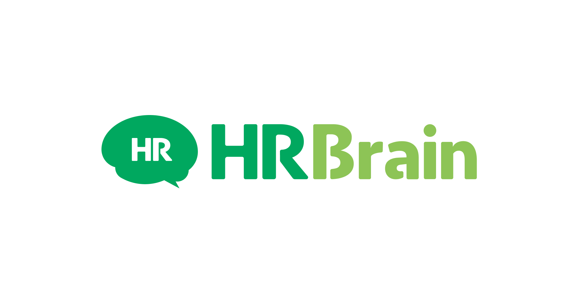 hrbrain