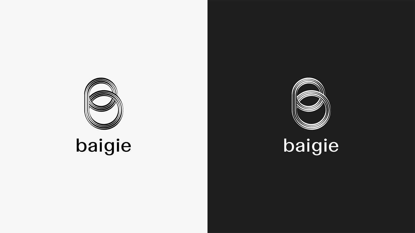 img_baigie_logo