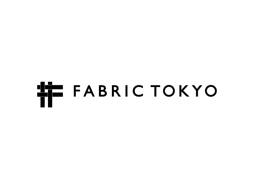 株式会社FABRIC TOKYO