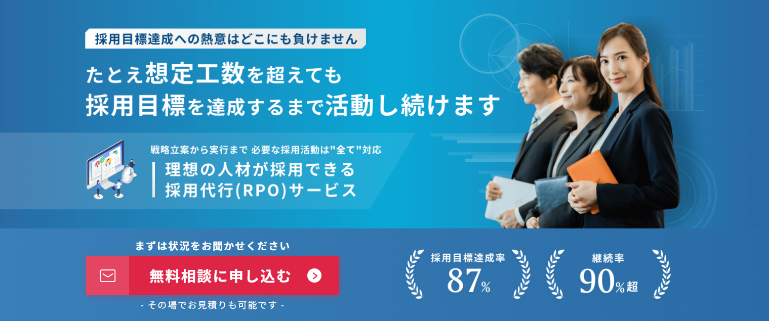 uloqo LP画像