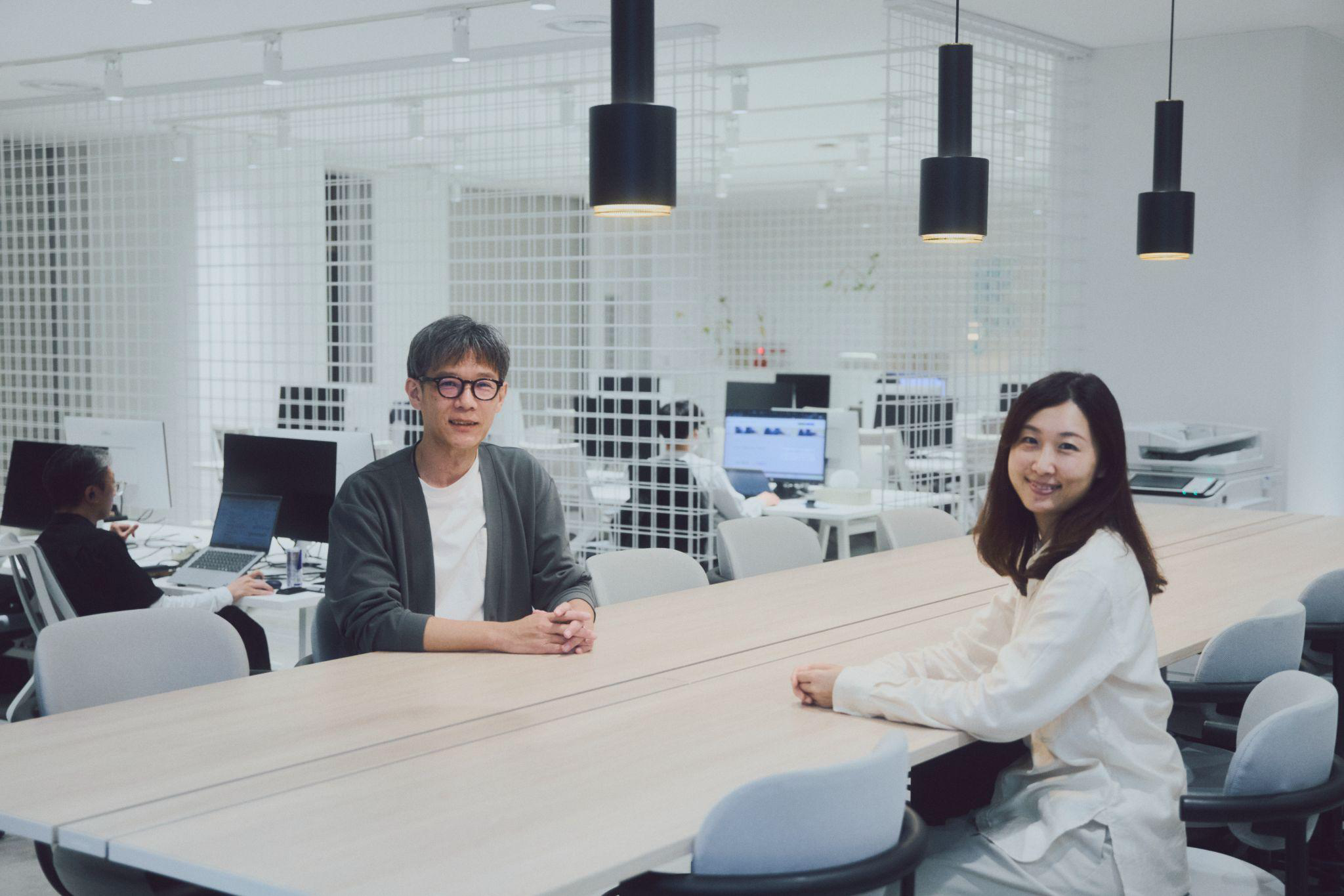 1年間苦戦した「攻めの情シス」採用を2か月で実現。FULMARKがuloqoと進めた、情報システム責任者採用の要件再設計とエージェント運用高度化
