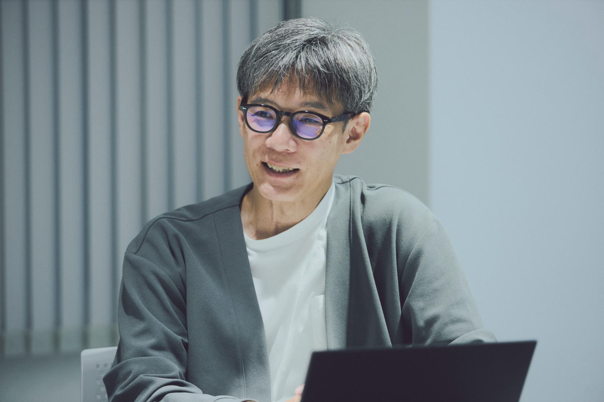 FULMARK様画像4