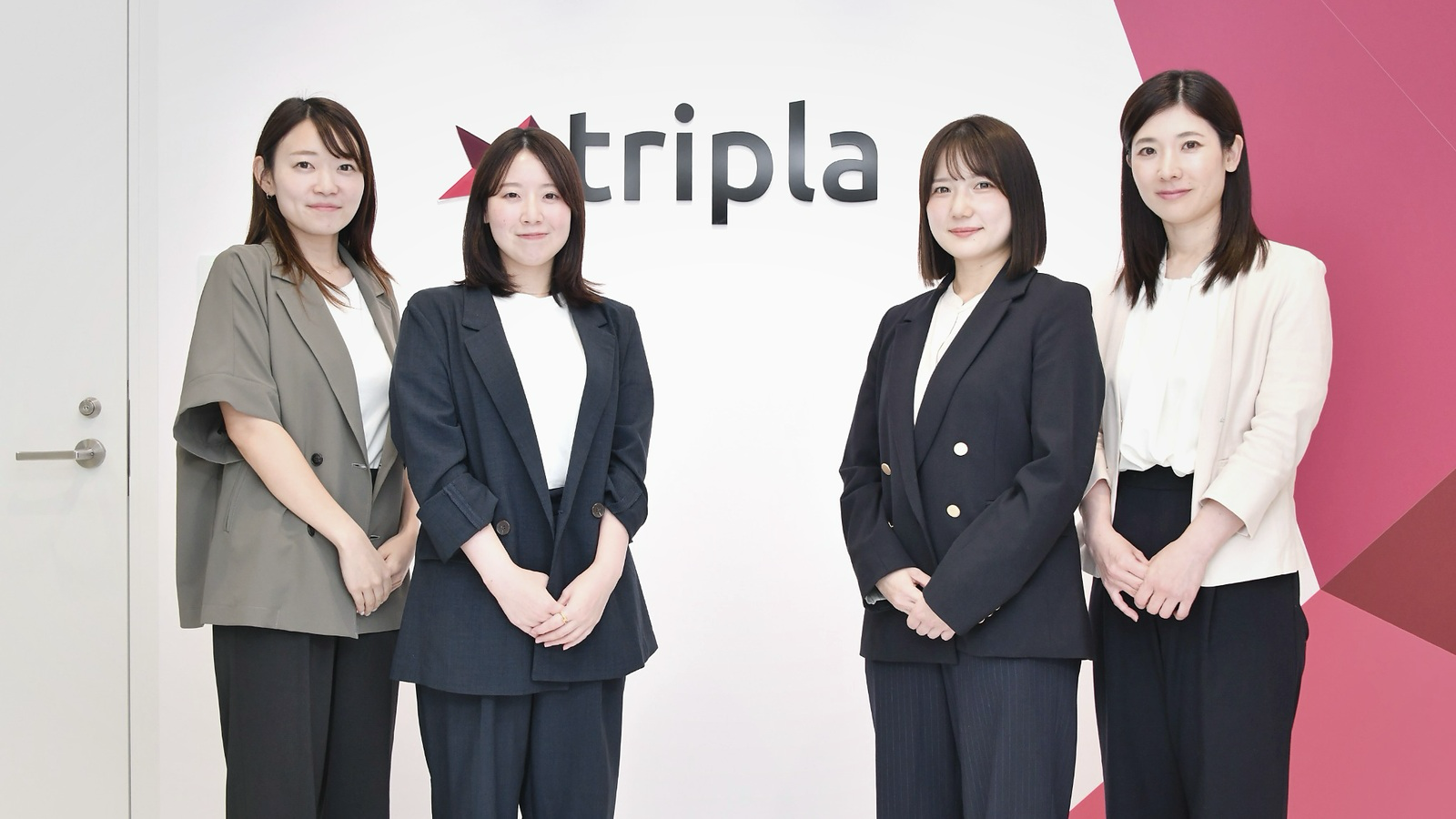 tripla様画像6